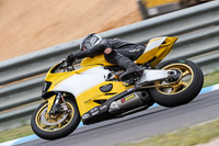 estoril;event-digital-images;motorbikes;no-limits;peter-wileman-photography;portugal;trackday;trackday-digital-images